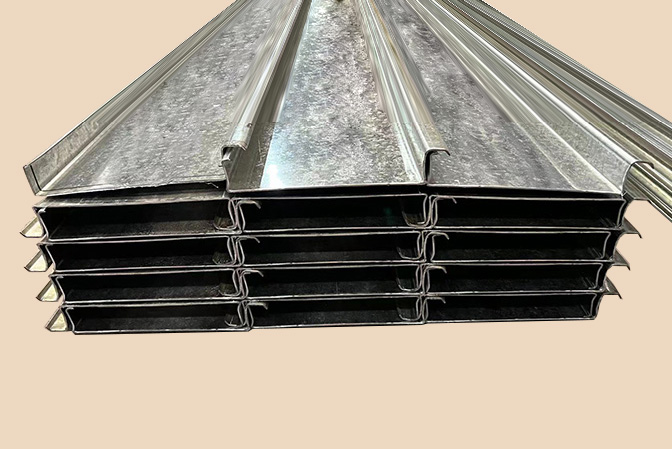 钢结构有哪些优点？