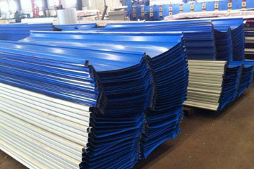 钢结构安装有哪些技术要求